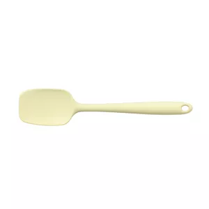 لیسک آرو مدل M-822 
