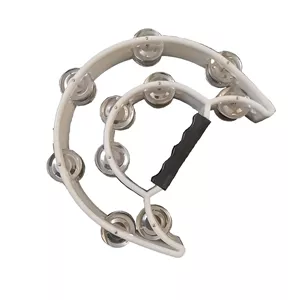 تمبورین مدل GLP