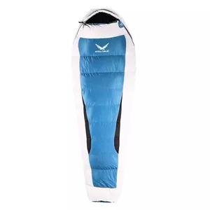 کیسه خواب یک نفره اسنو هاوک مدل Cliff-900 کد SN-S4126