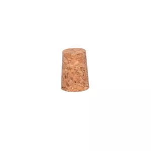 چوب پنبه مدل اصل کوچک مجموعه 5 عددی