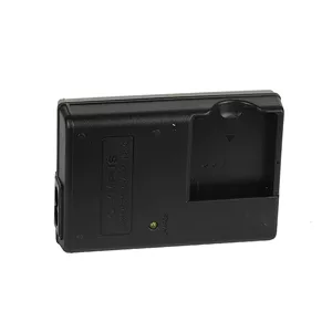 شارژر باتری المپوس مدل Li-50B 