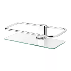 قفسه حمام ایکیا مدل Kalkgrund