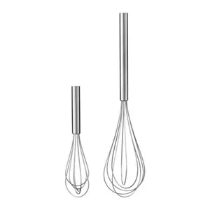 همزن دستی ایکیا مدل 20295063 مجموعه 2 عددی