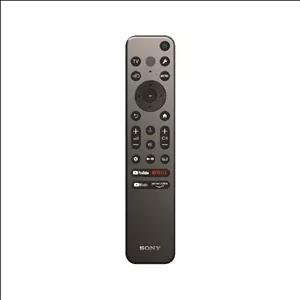 ریموت کنترل تلویزیون سونی مدل RMF-TX810V