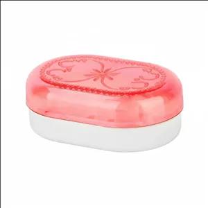 جاصابونی  مدل نگین دار