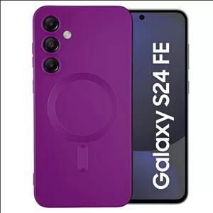 کاور موفی مدل MGSSSFE-S25FE مناسب برای گوشی موبایل سامسونگ Galaxy S25 FE