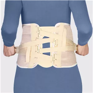 کمربند طب و صنعت مدل 53700