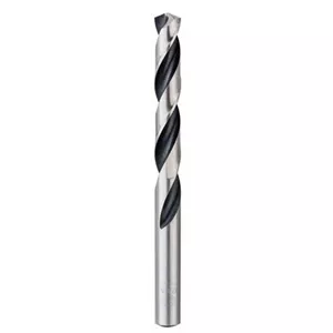 مته فلز بوش مدل حرفه ای Metal Point TEQ کد 171 سایز 8 میلی متر