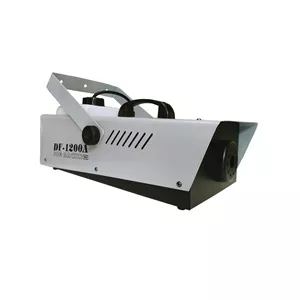دستگاه مه ساز ام تی اس مدل DF-1200A