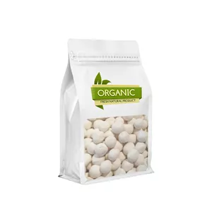 کشک خشک گرد - 500 گرم