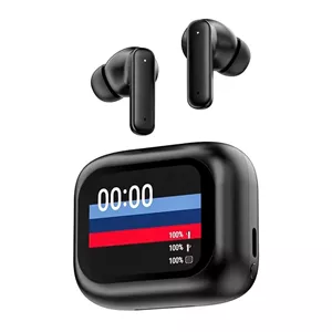 هدفون موزیک آپولو مدل POPAP200  ANCUP EARHOOK