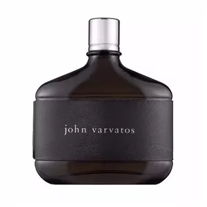 ادو تویلت مردانه جان وارواتوس مدل varvatos حجم 75 میلی لیتر