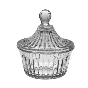 قندان مدل سورن