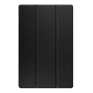 کیف کلاسوری مدل اسمارت مناسب برای تبلت سامسونگ Tab S8 Ultra (X900/X906)