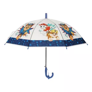 چتر بچگانه 8 پره مدل 502 قطر 80 سانتی‌متر