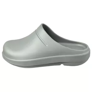 دمپایی حمام پایون مدل COUNTER ATRAK GRY.6156