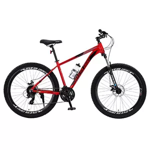 دوچرخه سایز ۲۹ اورلورد مدل OV-2901J کد 2388