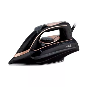 اتو بخار میگل مدل GSI 330