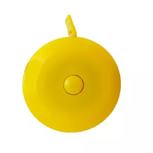متر 1.5 متری کد CI15