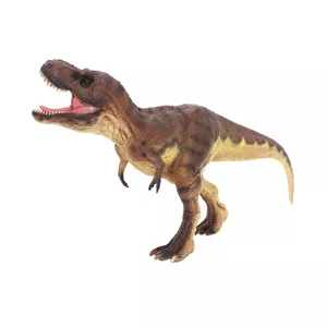 فیگور تی ان جی مدل دایناسور تی رکس