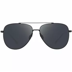 عینک آفتابی خلبانی (Aviator) میجیا مدل MSG03GL