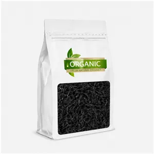 چای قلم لاهیجان ارگانیک - 250 گرم