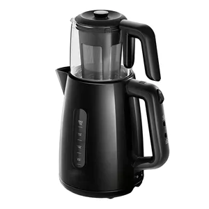 چای ساز مدل HD7301