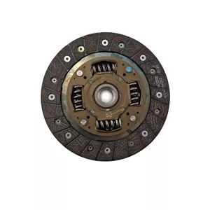 کیت کلاچ با بلبرینگ جی آی اس پی مدل R2-L90 کد 199901 مناسب برای  رنو L90  