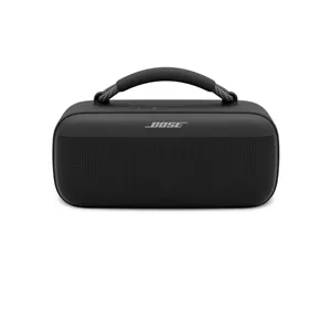 اسپیکر بلوتوثی قابل حمل بوز مدل SoundLink Max