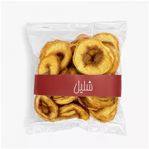 شلیل خشک میواگ - ۱۰۰ گرم