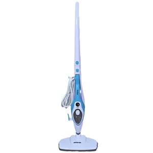 بخار شو 1500 وات 380 لیتری عرشیا مدل AS2504-617