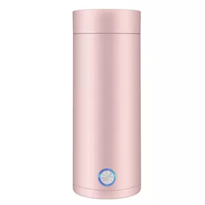کتری برقی مدل Sorento گنجایش 0.4 لیتر
