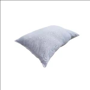 بالش مدل رویال طرح تنفسی سایز 60*40 سانتی‌متر