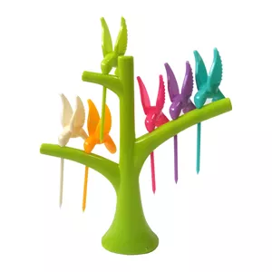 زیتون خوری مدل 002 