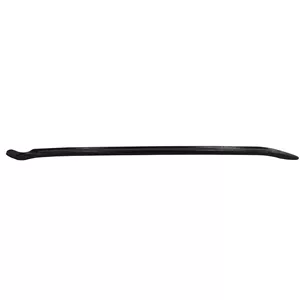 تایلیور مدل SMT-TAYLIVER-50CM