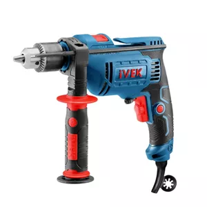 دریل چکشی ایوک مدل K-7315