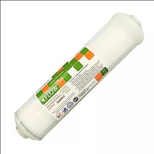 فیلتر تصفیه آب ۱ میکرون تانک پک مدل اینلاین 