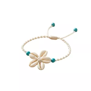 پابند زنانه ذاریات مدل FL کد Z-W.A619