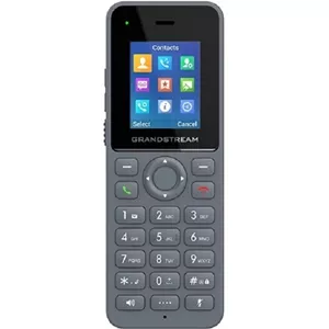 تلفن تحت شبکه گرنداستریم مدل DP725
