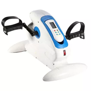 پدال برقی مدل pd12