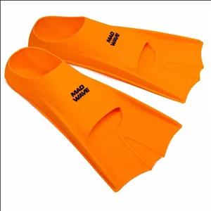 فین شنا مد ویو مدل 36-38 Flippers