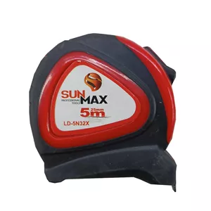 متر 5 متری سان مکث مدل 005