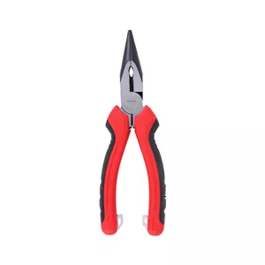 دم باریک توسن مدل T6306-8 سایز 8 اینچ