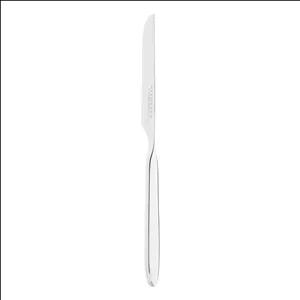 کارد میوه خوری ویتالیتی مدل 111 دونا بسته 6 عددی  