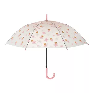 چتر 8 پره مدل 602 قطر 90 سانتی‌متر