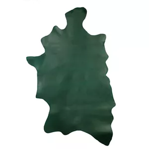 چرم طبیعی مدل 22G004