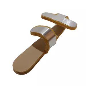 آتل انگشت سما طب مدل 2017