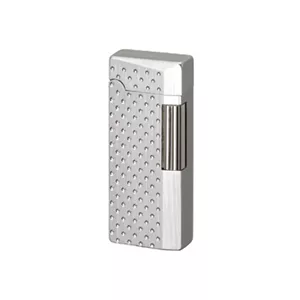 فندک ساروم مدل SD41-10