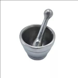 زعفران ساب اف بی ویژن کد 01