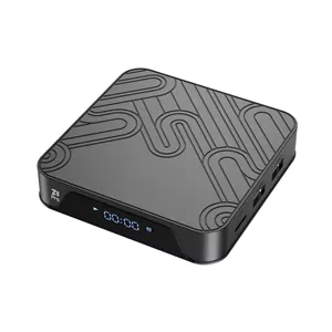 اندروید باکس مدل Z8pro 2.16G
